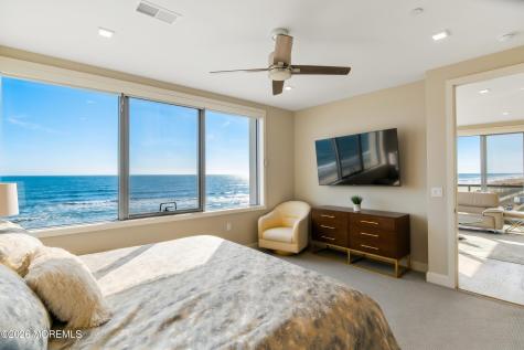365 Ocean Boulevard Long Branch NJ 07740