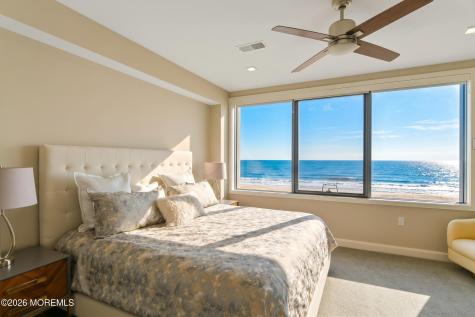 365 Ocean Boulevard Long Branch NJ 07740