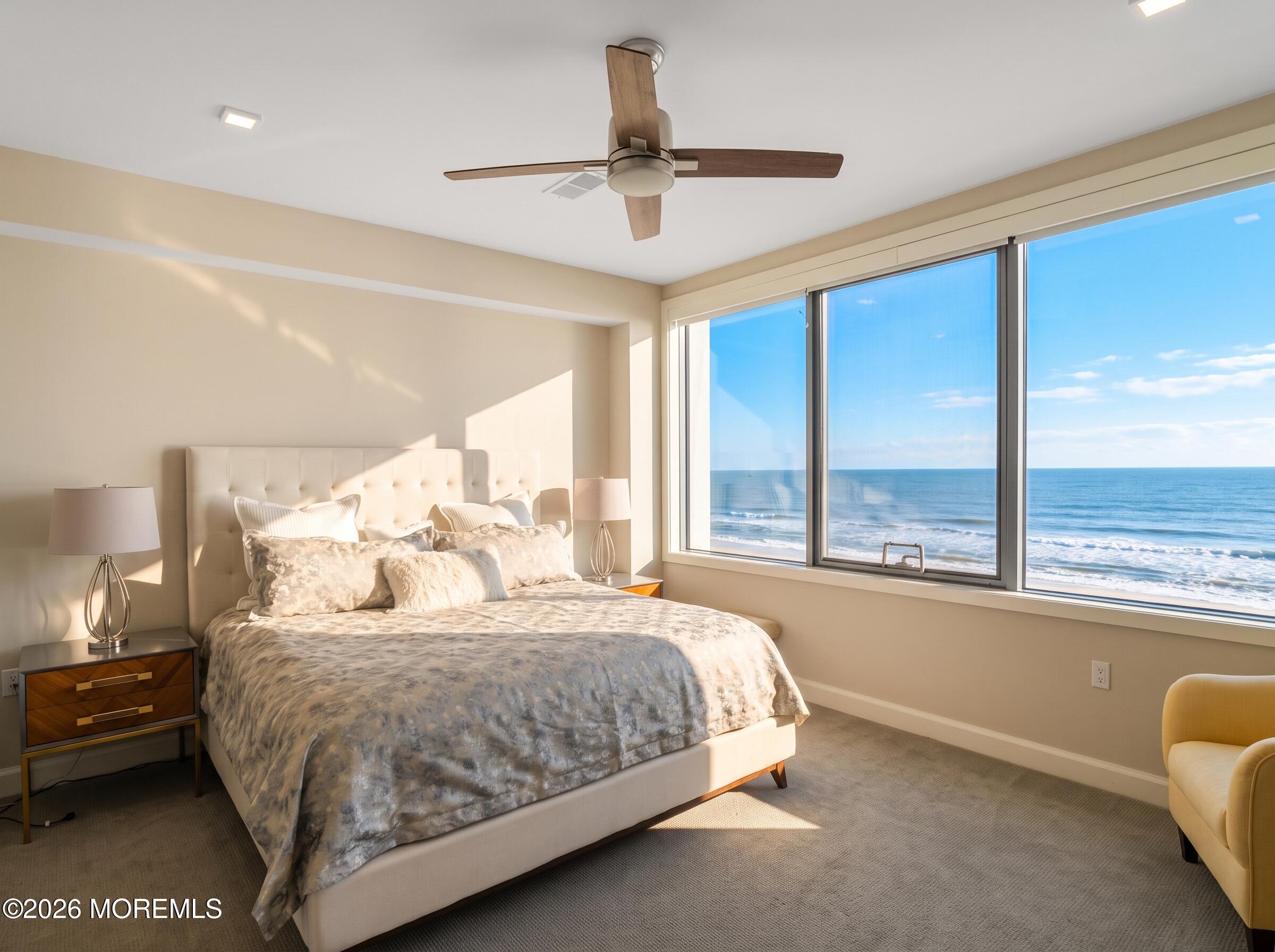 365 Ocean Boulevard Long Branch NJ 07740