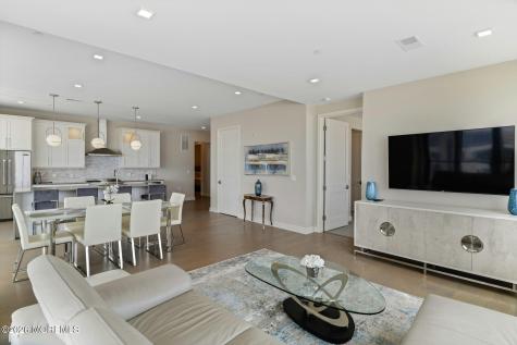 365 Ocean Boulevard Long Branch NJ 07740