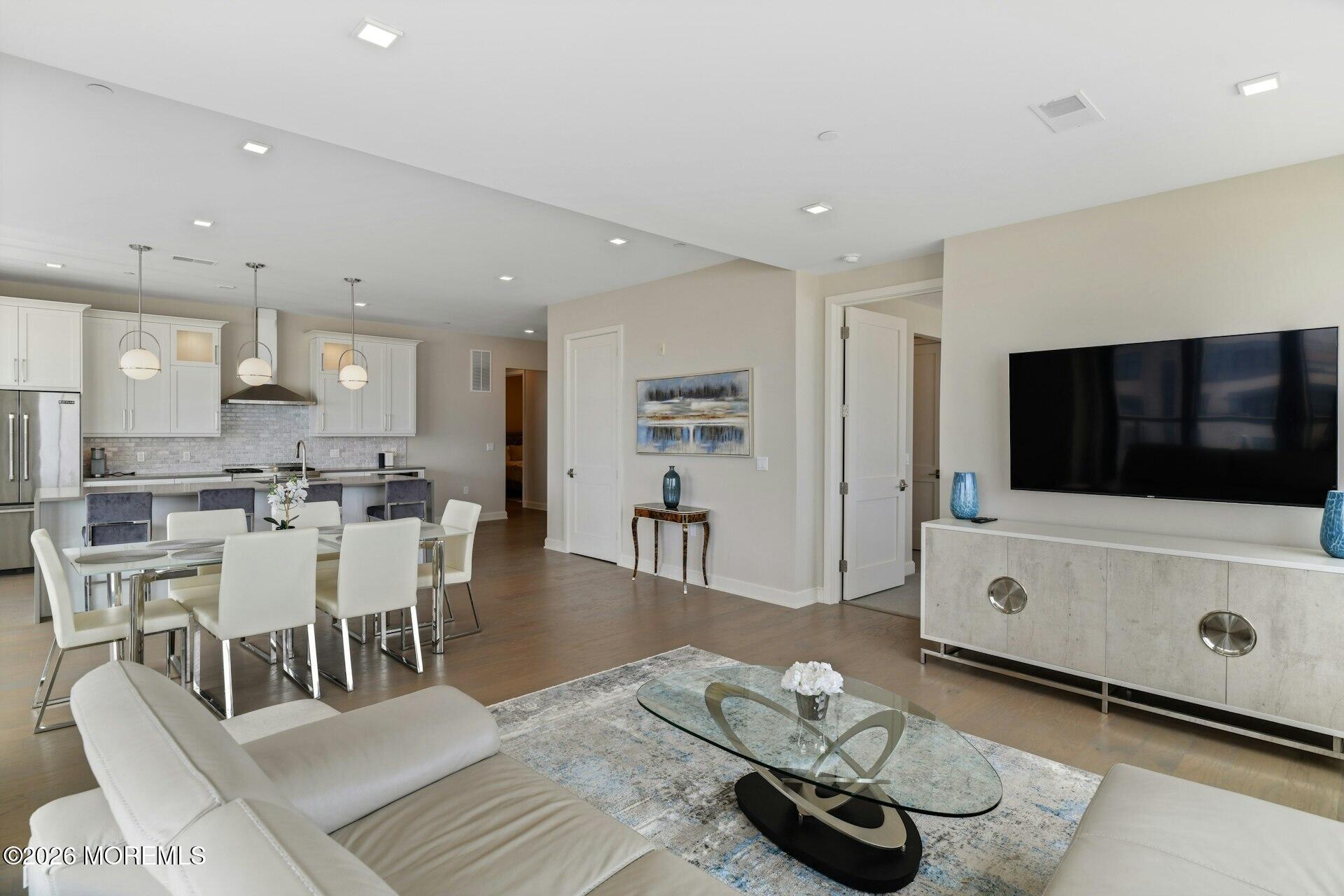 365 Ocean Boulevard Long Branch NJ 07740