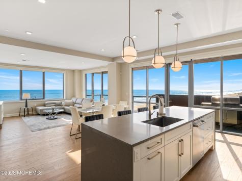 365 Ocean Boulevard Long Branch NJ 07740