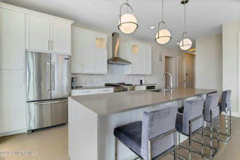 365 Ocean Boulevard Long Branch NJ 07740