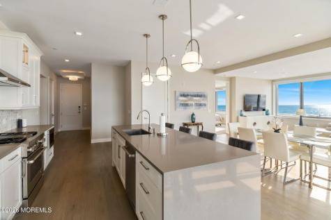 365 Ocean Boulevard Long Branch NJ 07740