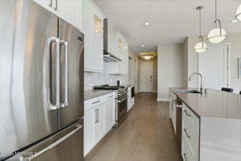 365 Ocean Boulevard Long Branch NJ 07740
