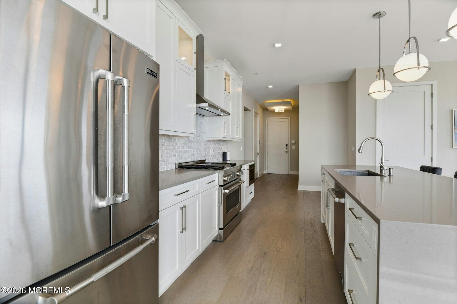 365 Ocean Boulevard Long Branch NJ 07740