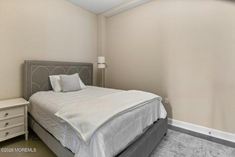 365 Ocean Boulevard Long Branch NJ 07740