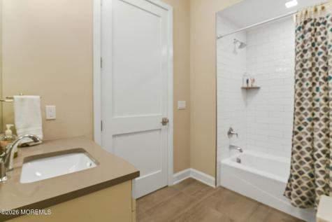 365 Ocean Boulevard Long Branch NJ 07740