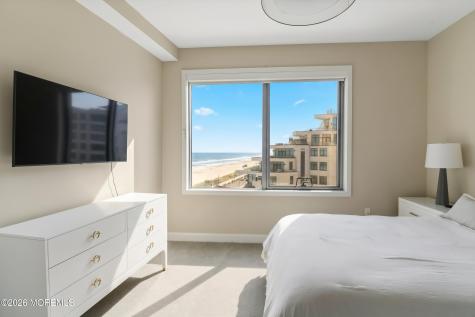 365 Ocean Boulevard Long Branch NJ 07740