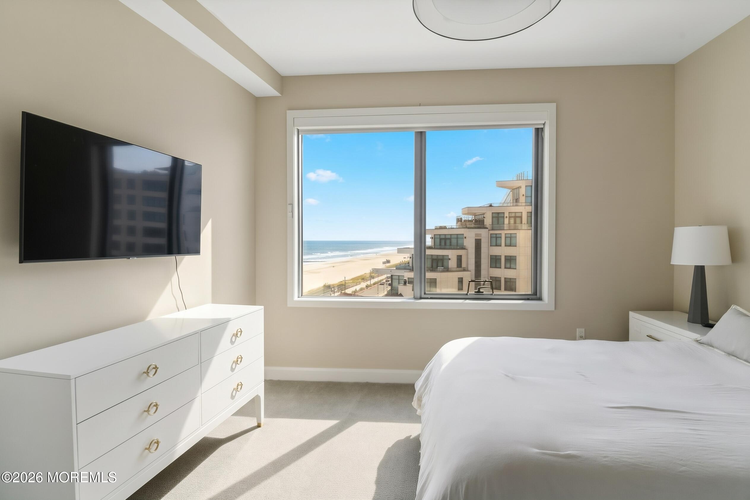 365 Ocean Boulevard Long Branch NJ 07740