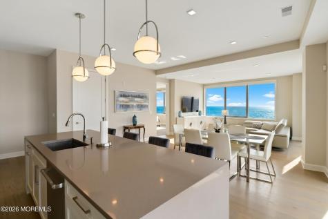 365 Ocean Boulevard Long Branch NJ 07740