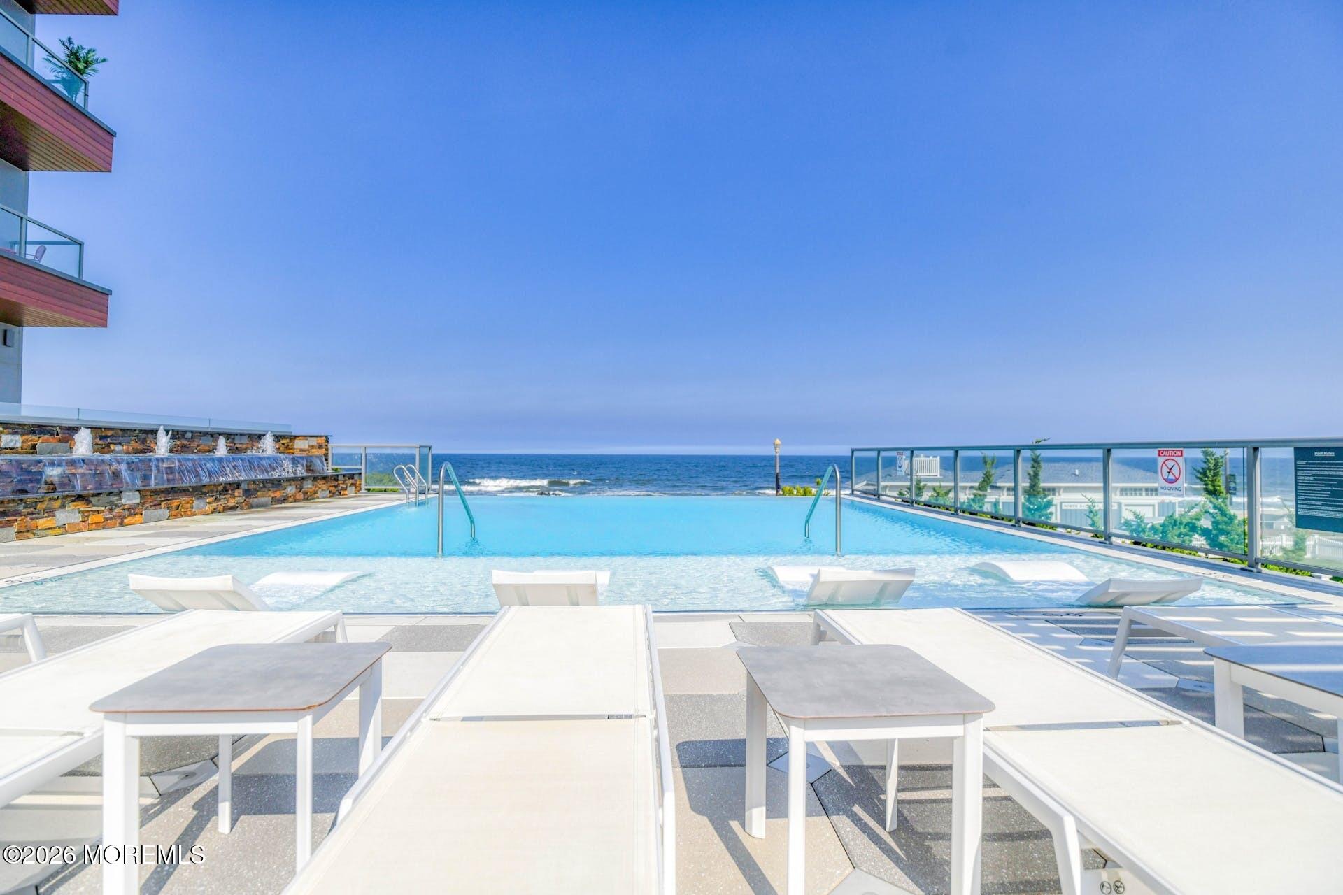 365 Ocean Boulevard Long Branch NJ 07740