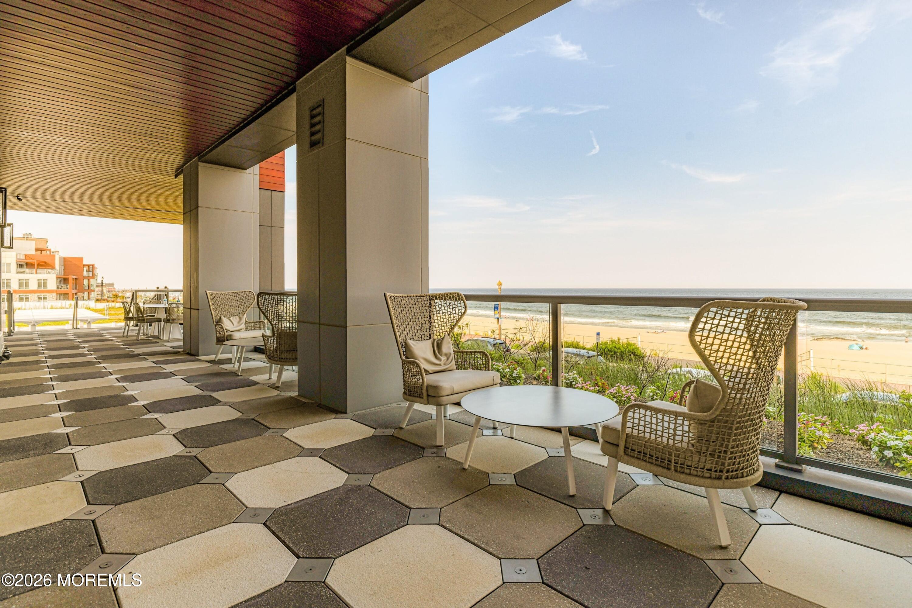 365 Ocean Boulevard Long Branch NJ 07740