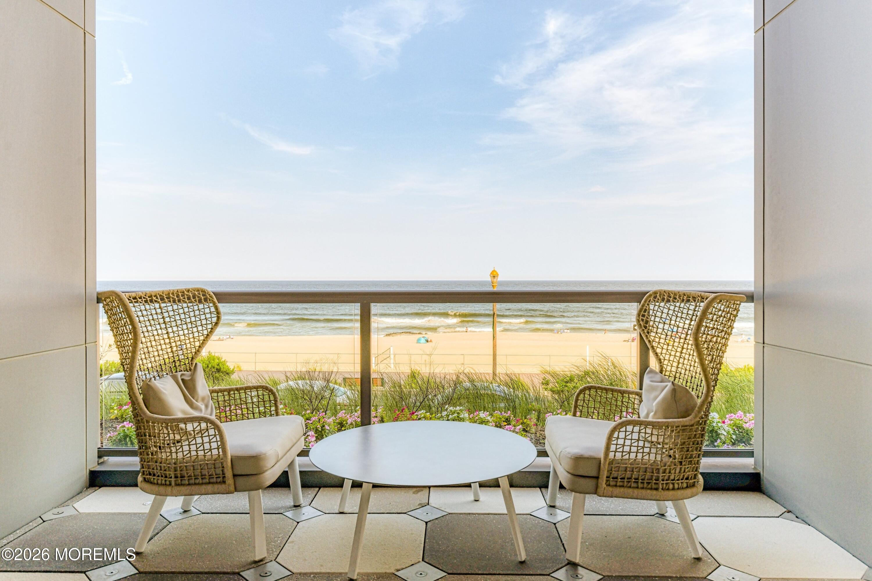 365 Ocean Boulevard Long Branch NJ 07740