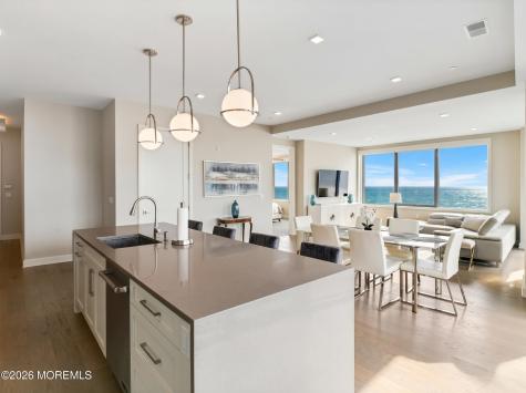 365 Ocean Boulevard Long Branch NJ 07740