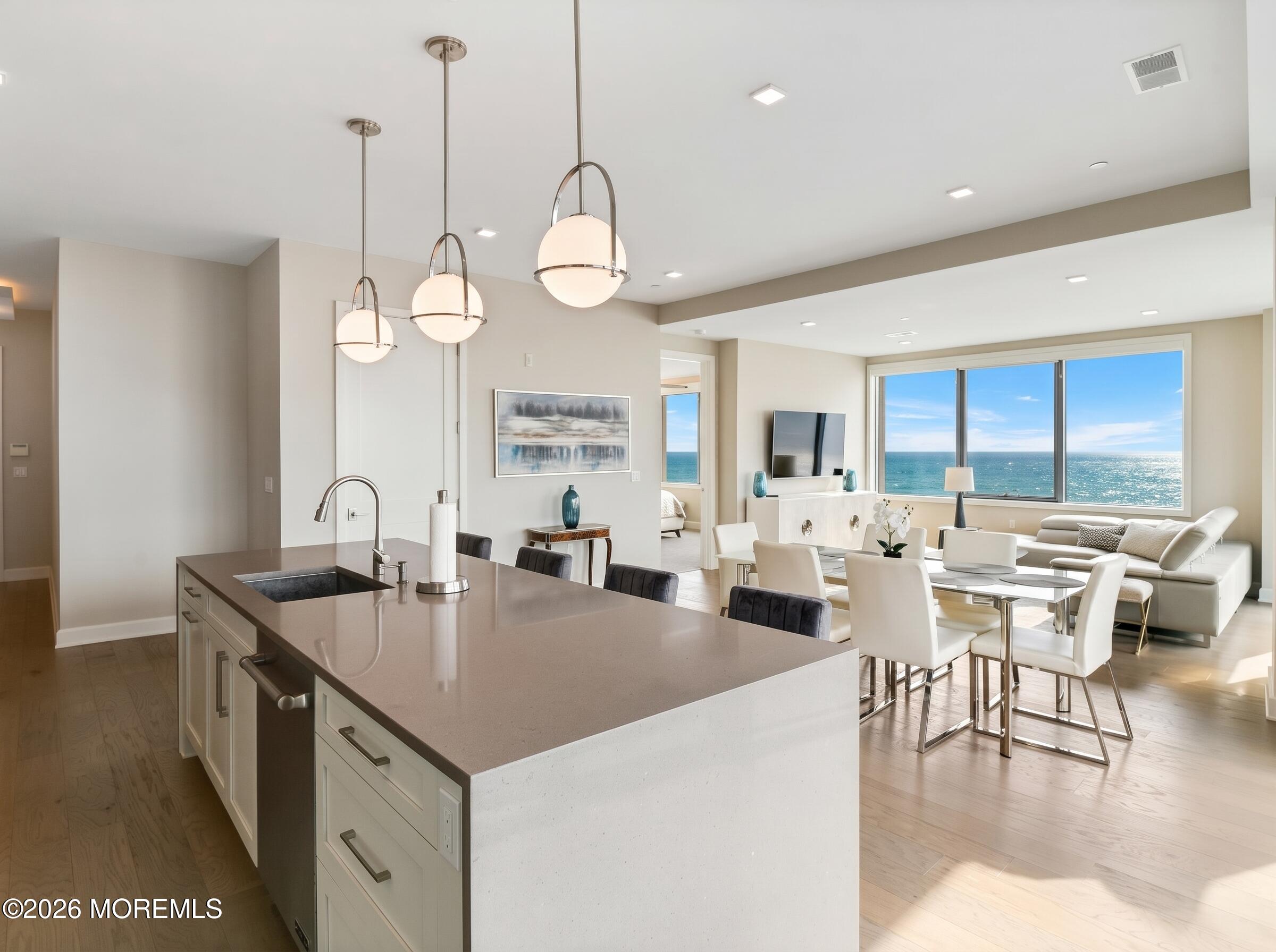 365 Ocean Boulevard Long Branch NJ 07740