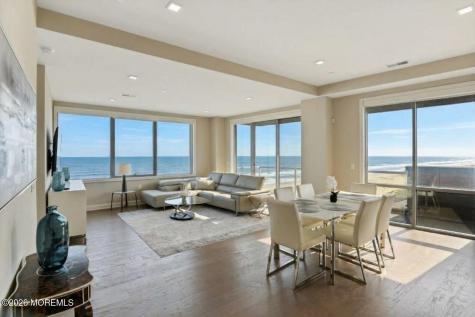 365 Ocean Boulevard Long Branch NJ 07740