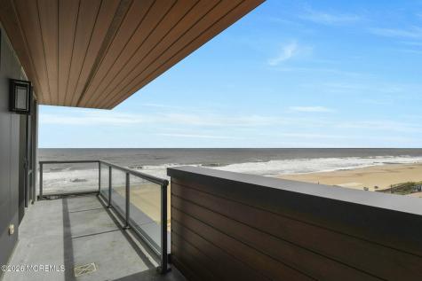 365 Ocean Boulevard Long Branch NJ 07740