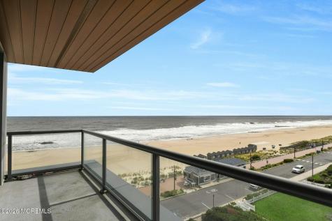 365 Ocean Boulevard Long Branch NJ 07740