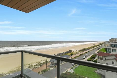 365 Ocean Boulevard Long Branch NJ 07740