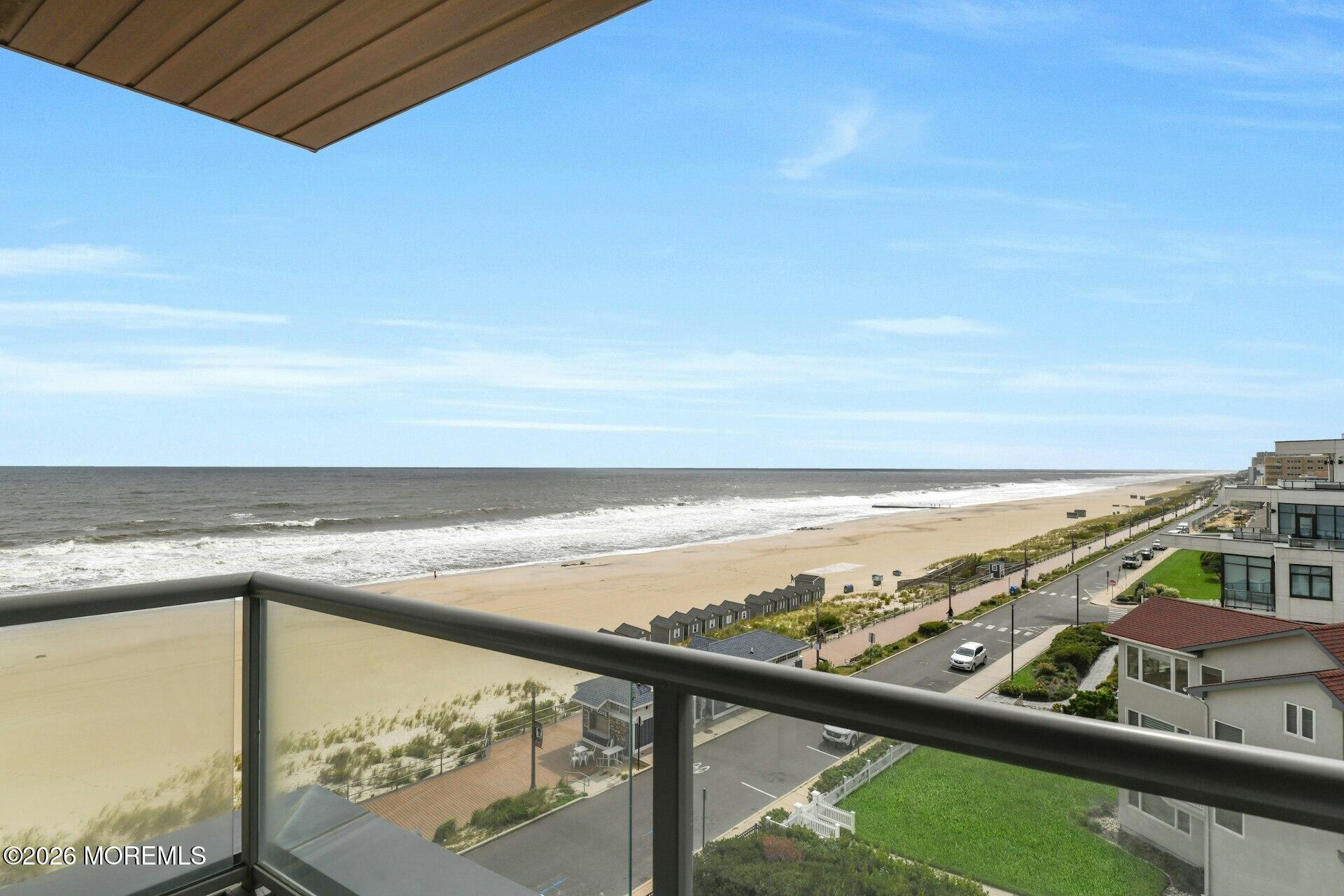 365 Ocean Boulevard Long Branch NJ 07740