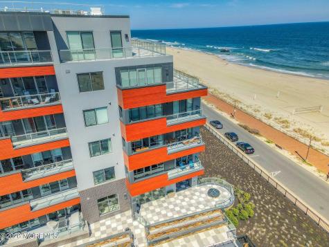 365 Ocean Boulevard Long Branch NJ 07740