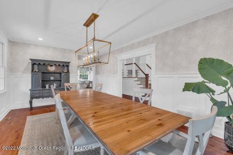 2107 3rd Avenue Spring Lake NJ 07762