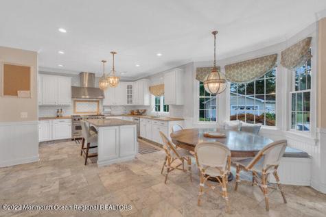 2107 3rd Avenue Spring Lake NJ 07762
