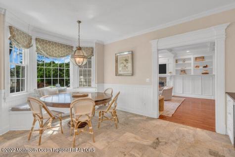2107 3rd Avenue Spring Lake NJ 07762