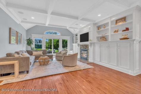 2107 3rd Avenue Spring Lake NJ 07762