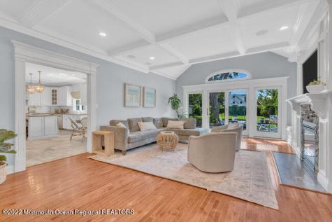 2107 3rd Avenue Spring Lake NJ 07762