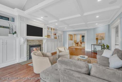 2107 3rd Avenue Spring Lake NJ 07762