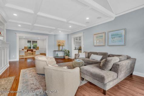 2107 3rd Avenue Spring Lake NJ 07762