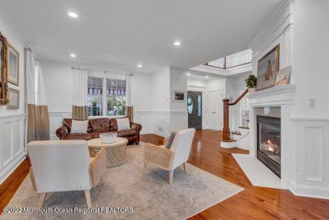 2107 3rd Avenue Spring Lake NJ 07762