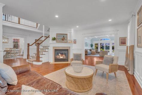 2107 3rd Avenue Spring Lake NJ 07762