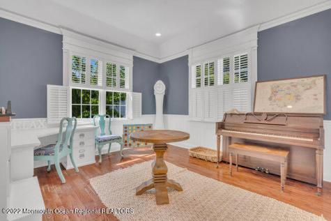 2107 3rd Avenue Spring Lake NJ 07762