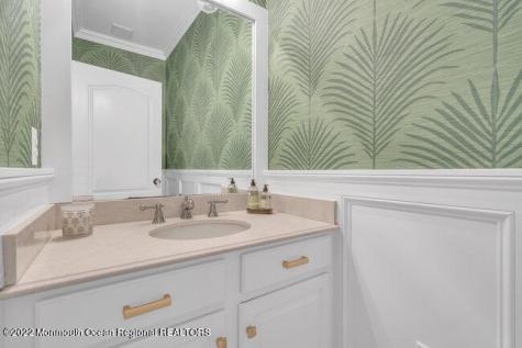 2107 3rd Avenue Spring Lake NJ 07762
