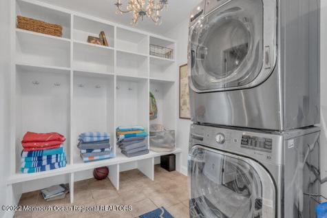 2107 3rd Avenue Spring Lake NJ 07762