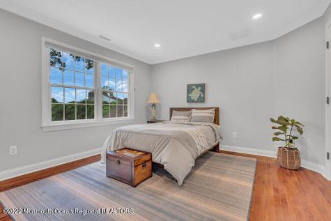 2107 3rd Avenue Spring Lake NJ 07762