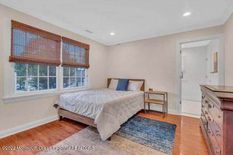 2107 3rd Avenue Spring Lake NJ 07762