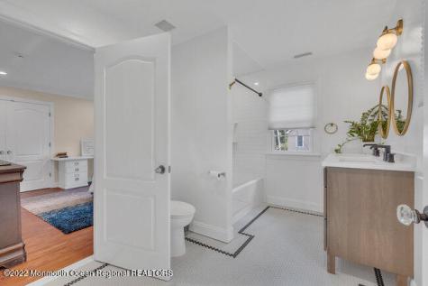 2107 3rd Avenue Spring Lake NJ 07762