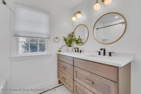 2107 3rd Avenue Spring Lake NJ 07762