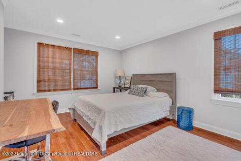 2107 3rd Avenue Spring Lake NJ 07762