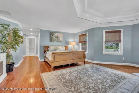2107 3rd Avenue Spring Lake NJ 07762