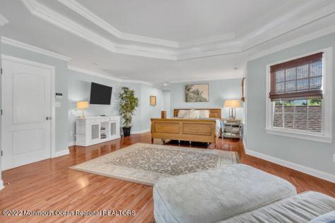 2107 3rd Avenue Spring Lake NJ 07762