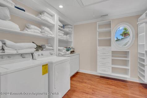 2107 3rd Avenue Spring Lake NJ 07762