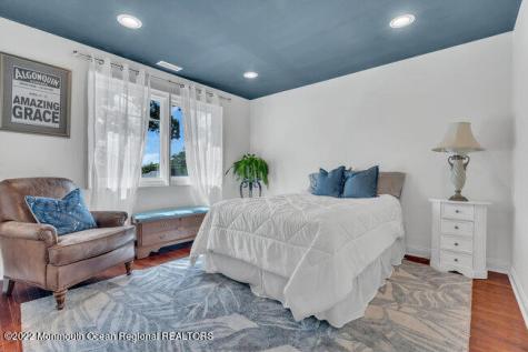 2107 3rd Avenue Spring Lake NJ 07762