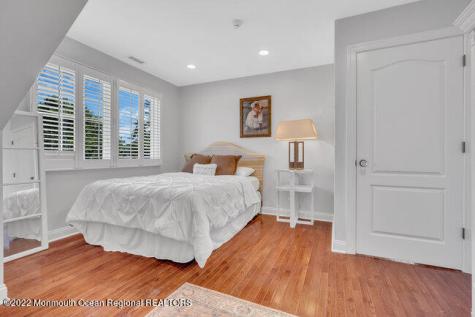 2107 3rd Avenue Spring Lake NJ 07762