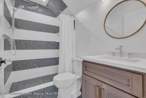 2107 3rd Avenue Spring Lake NJ 07762