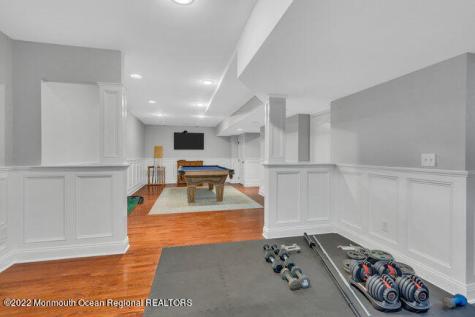 2107 3rd Avenue Spring Lake NJ 07762
